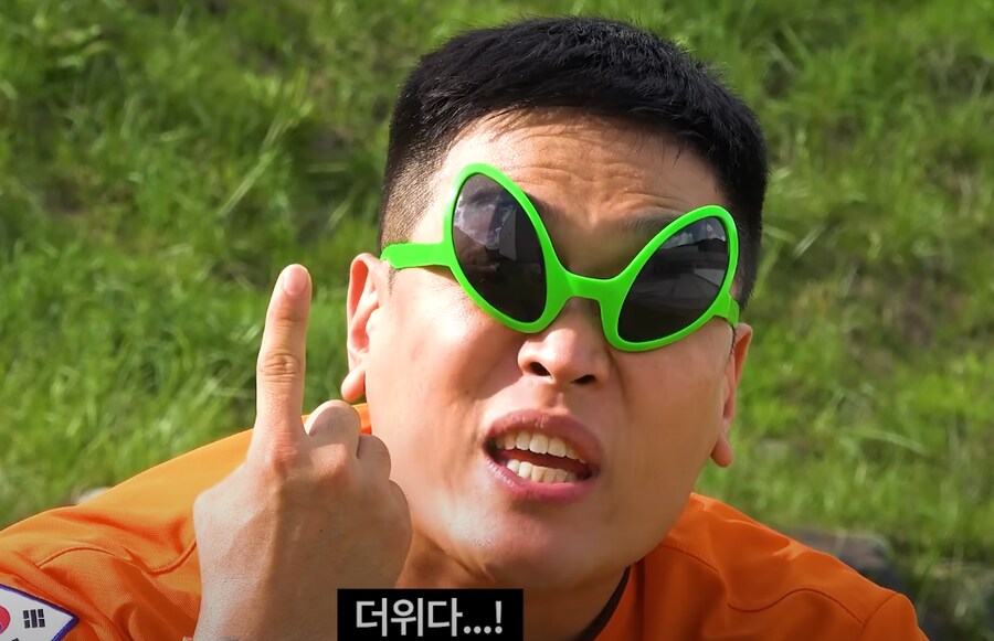 요즘 공무원 컷 왜이리 높냐_1.png
