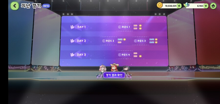 트릭컬) 정답률 75% 생각보다 잘 맞췄네_1.jpg