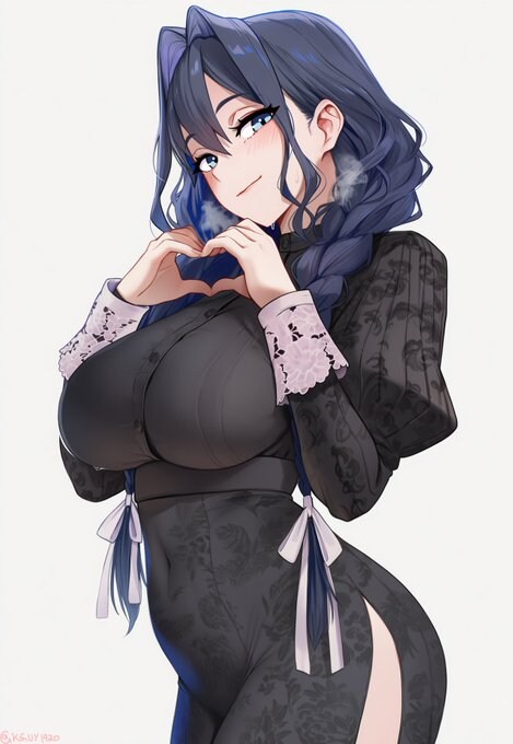 ㅈㅌㅍㅇ 분위기 뭐같음_1.png