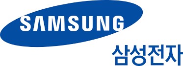 ㅇㅇㄱ)비유하자면 왁뮤는 이런거지?_1.png