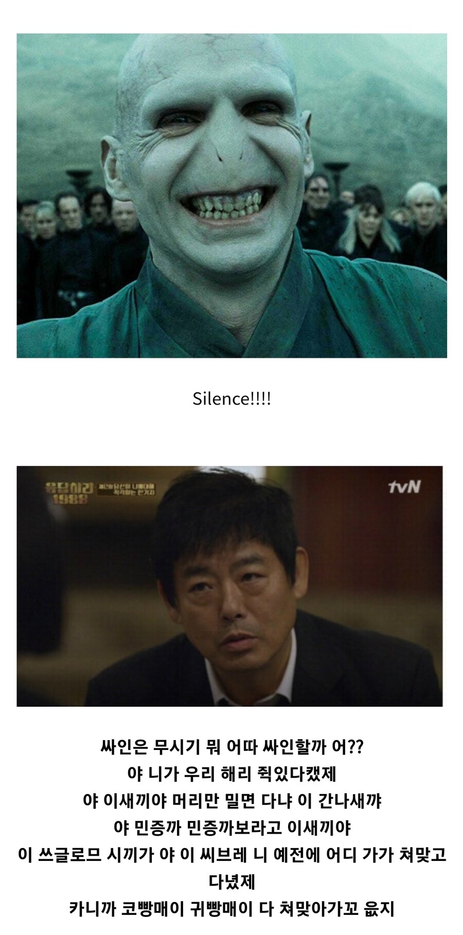 해리포터)해리포터와 마법사의 계란말이_8.jpg