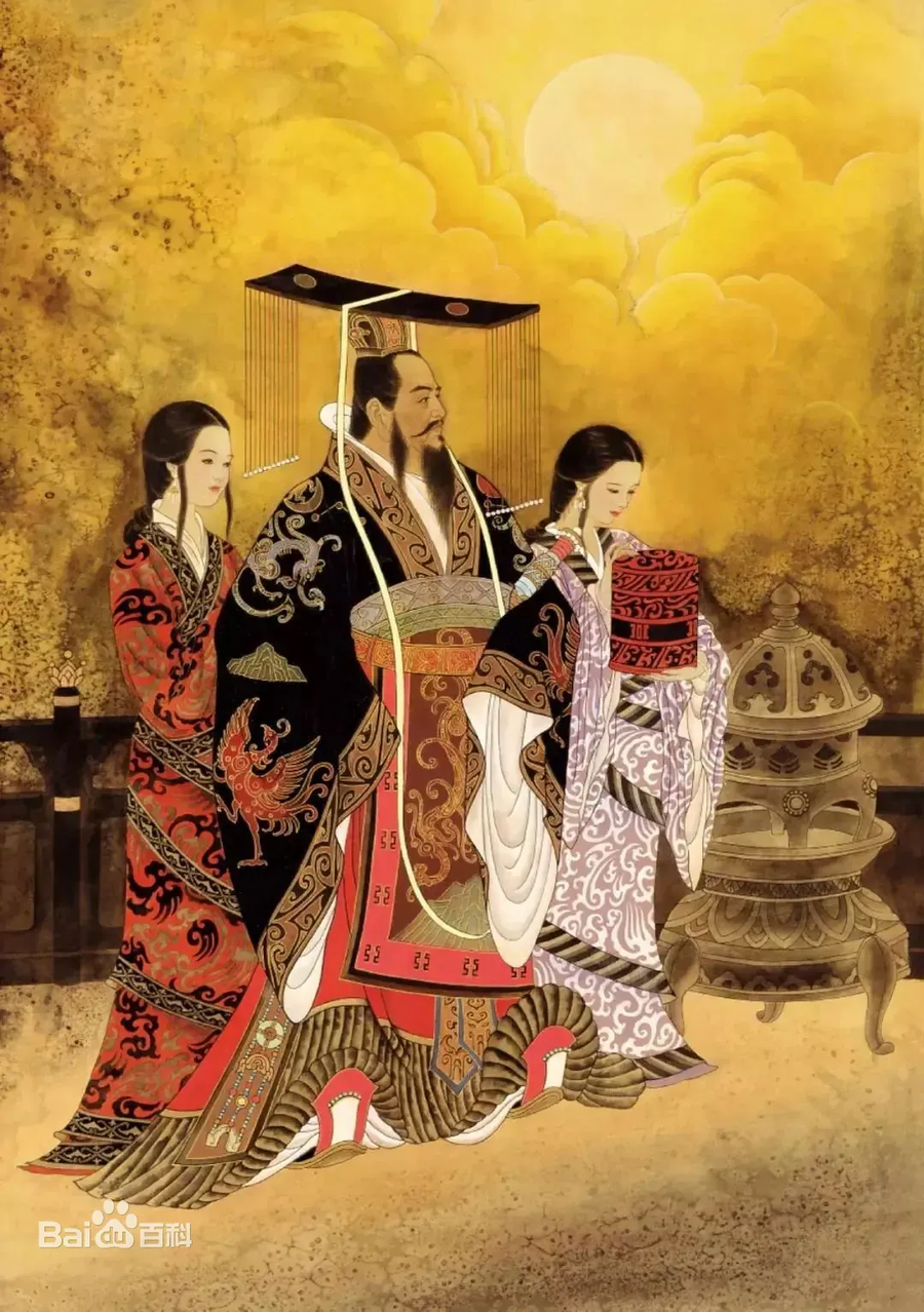 삼국지) 진짜 근데 이 짤은 악질이긴 하다_2.webp