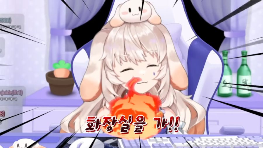 (버튜버) 의외로 팬들이 버튜버 머리 위에서 할수 있는 말._8.png