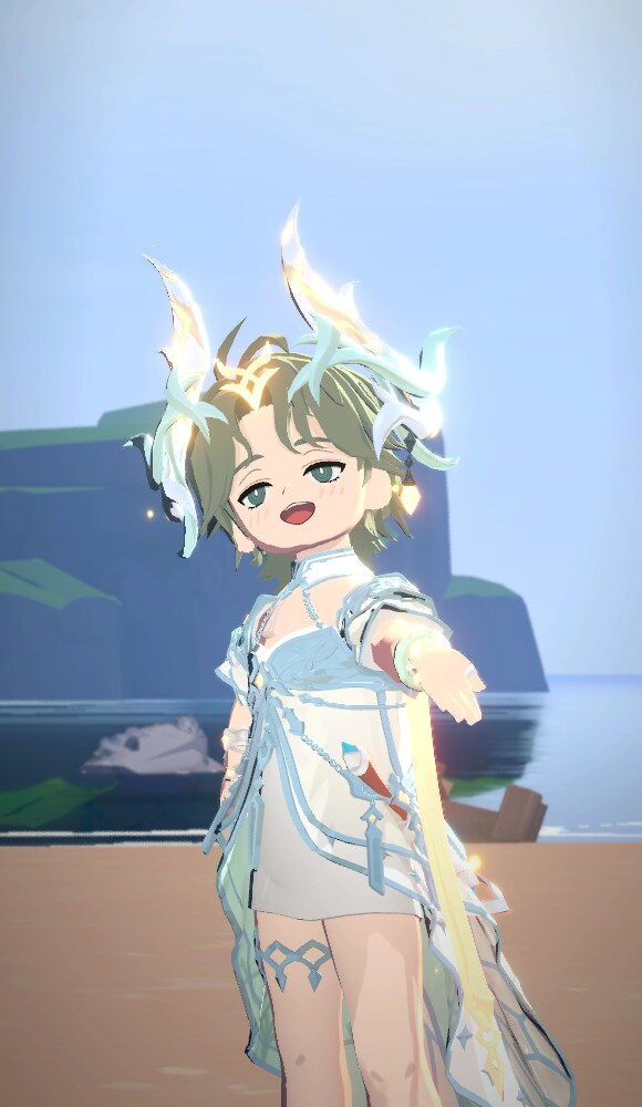 마비M)오늘 환생한 우리 딸내미 보고가요!_4.png
