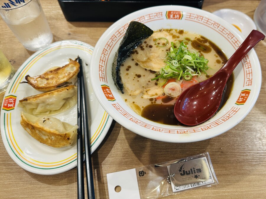 @) 콜라보 후반 클리어_2.jpg