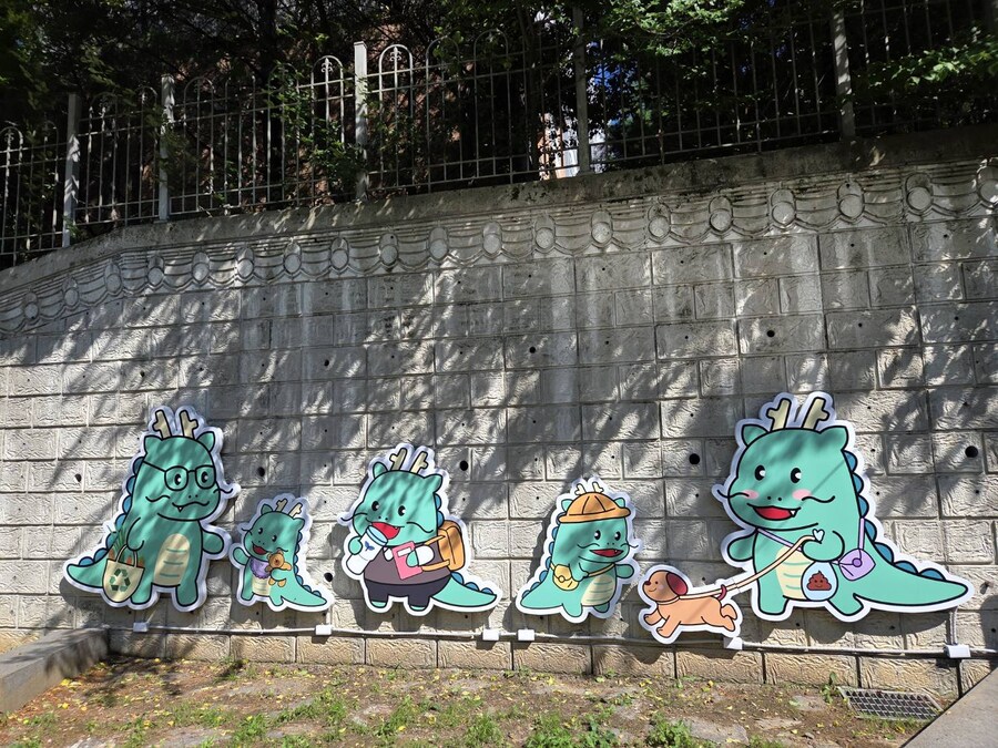 나처럼 귀엽네 ㅎ_1.jpg
