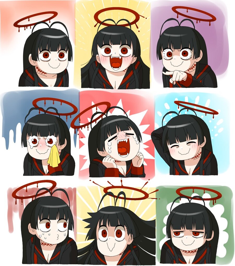 블루아카)츠루기장인의 학생회구멍_1.jpg