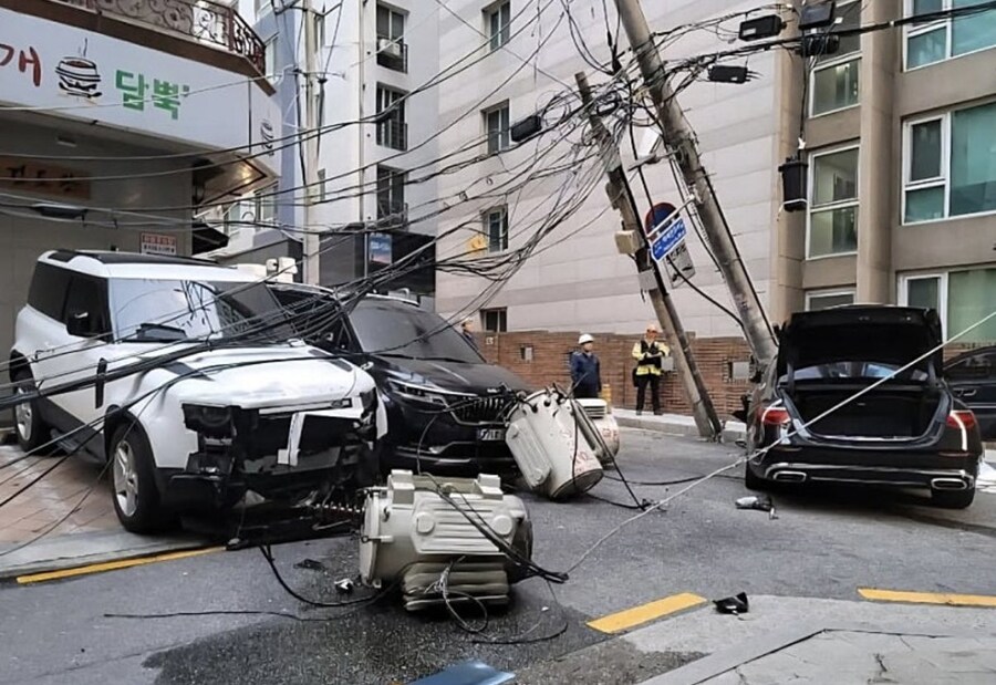 발렛파킹 근황_2.png