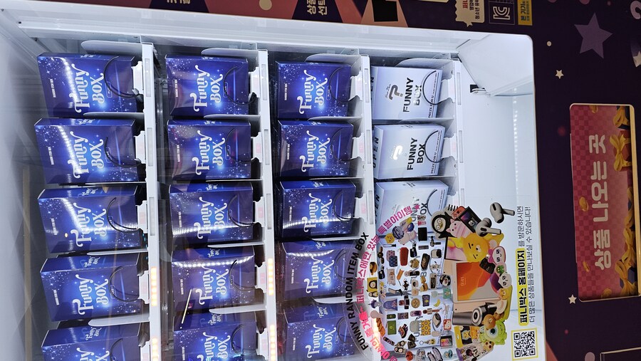 쁘) 브라운더스트2 개발자 사인회 후기_2.jpg