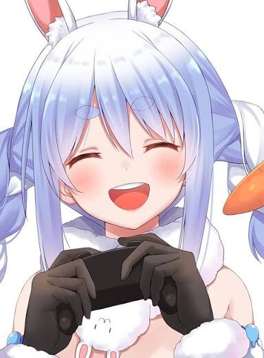 ㅇㅇㄱ) 왁타새끼들이 기술력으로 지랄하는게 말이안되는이유_2.jpg