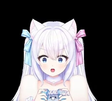 ㅇㅇㄱ) 왁타새끼들이 기술력으로 지랄하는게 말이안되는이유_3.jpg