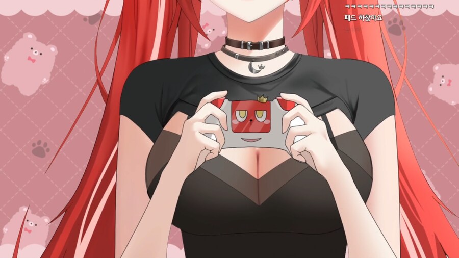 ㅇㅇㄱ) 왁타새끼들이 기술력으로 지랄하는게 말이안되는이유_1.png