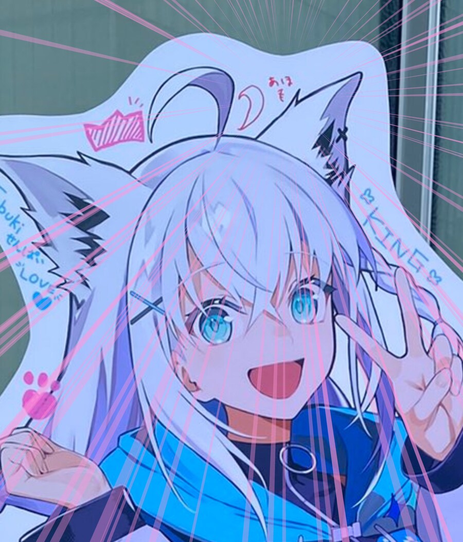 버튜버) 미코치 근황_1.png