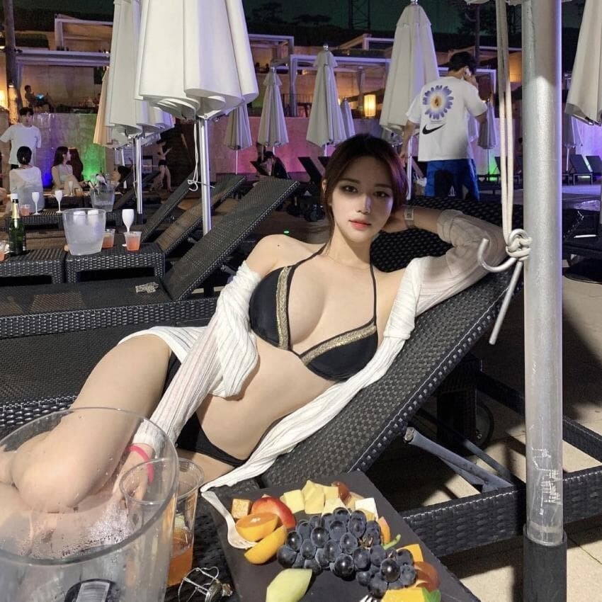 오다가 주웠읍니다_2.jpg