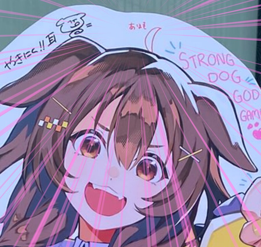 버튜버) 미코치 근황_4.png