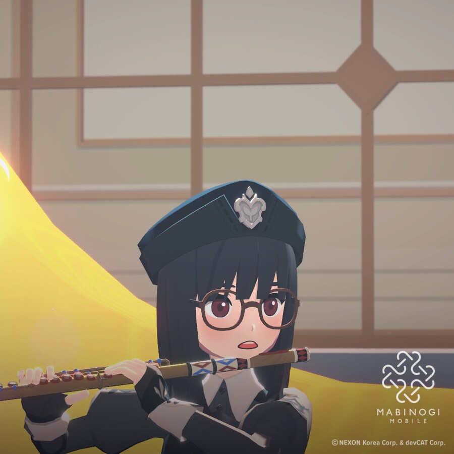 마비m) 개동건 시부럴놈아 이게 맞냐?_2.png