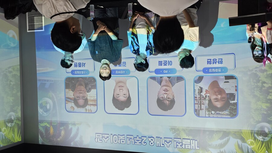 쁘) 브라운더스트2 개발자 사인회 후기_20.jpg