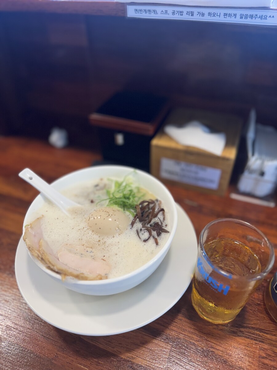 라멘 맛있다_2.jpg