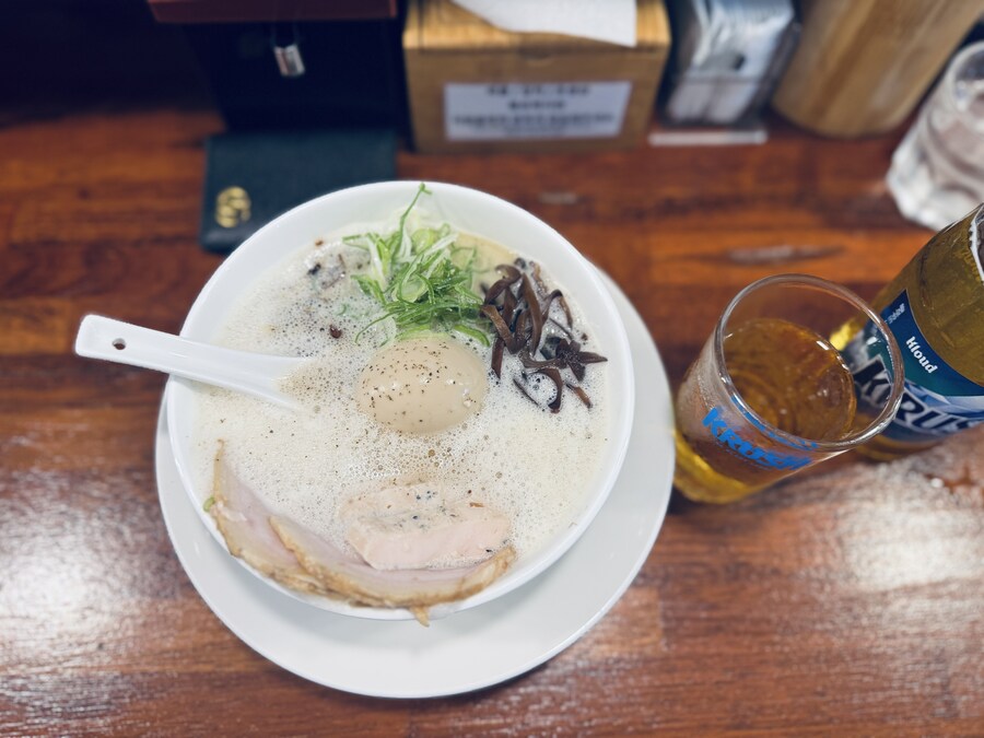 라멘 맛있다_4.jpg