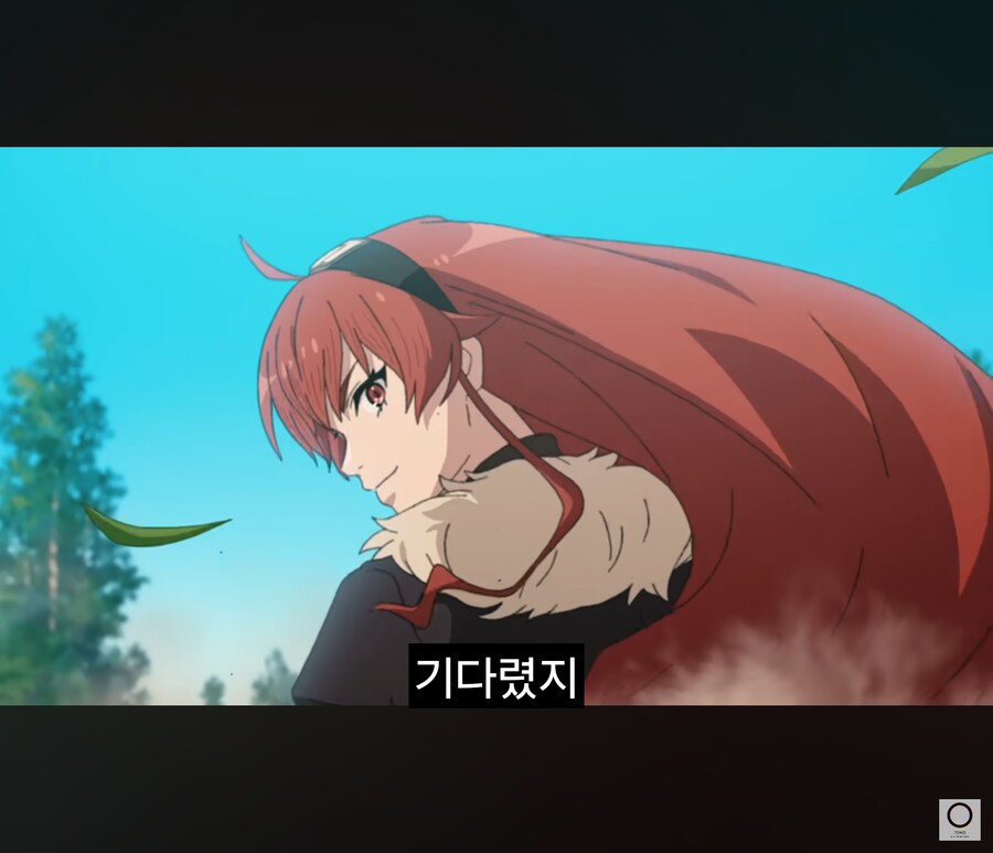 무직전생 3기 나오나보네_1.jpg