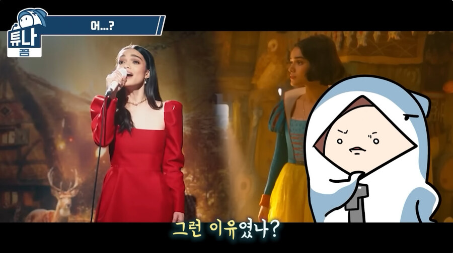 뭔가 이상한 백성공주 영화판_26.jpg