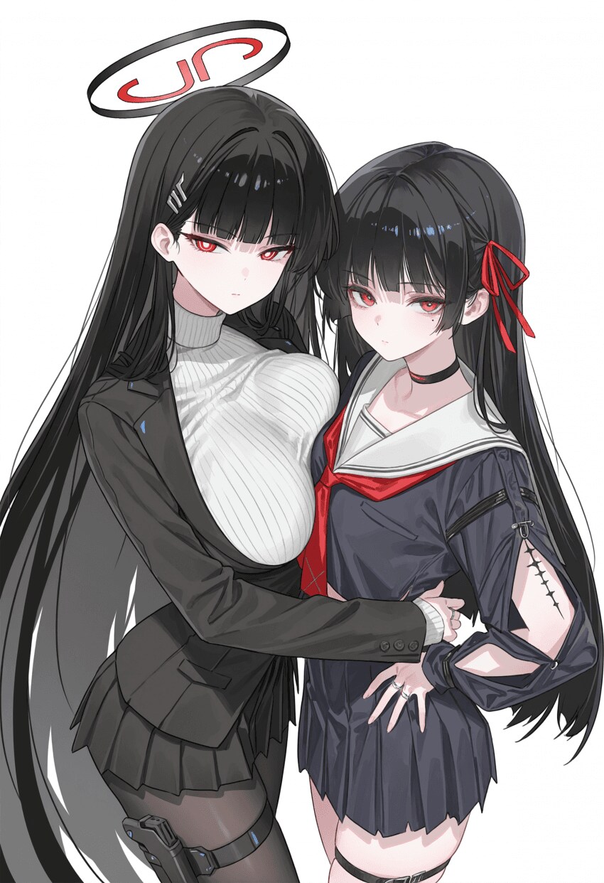 명조) 와 어디서 본애들이다!_1.png