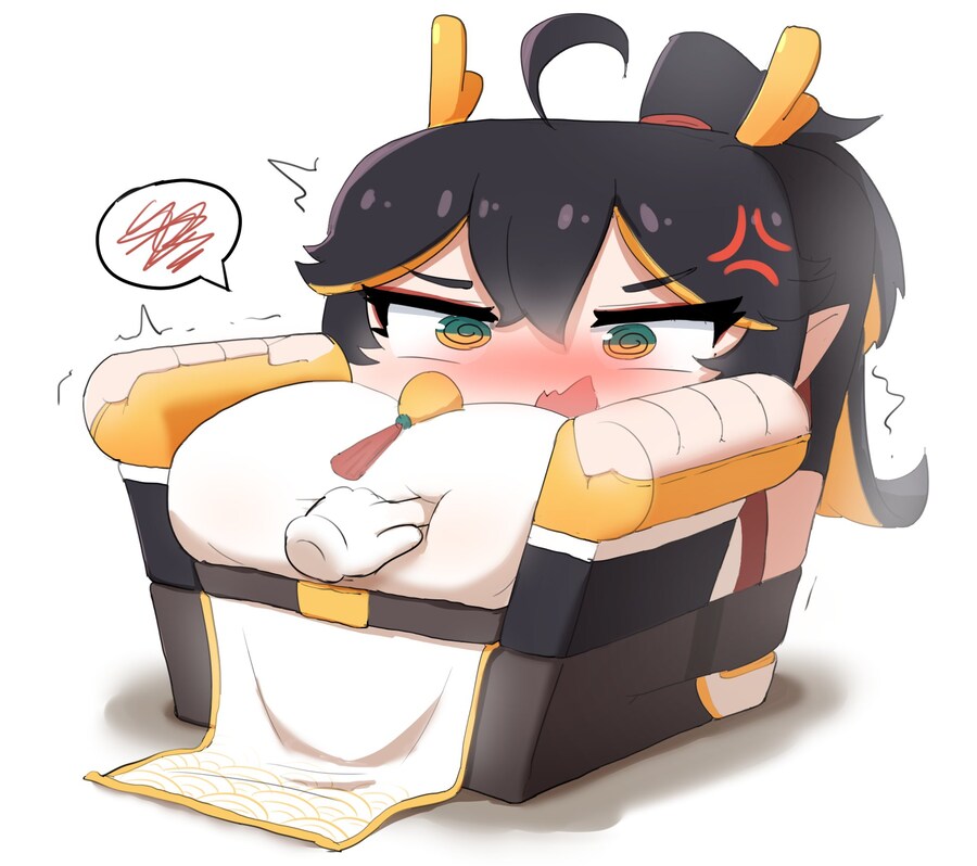 금딸 0일차_1.jpg