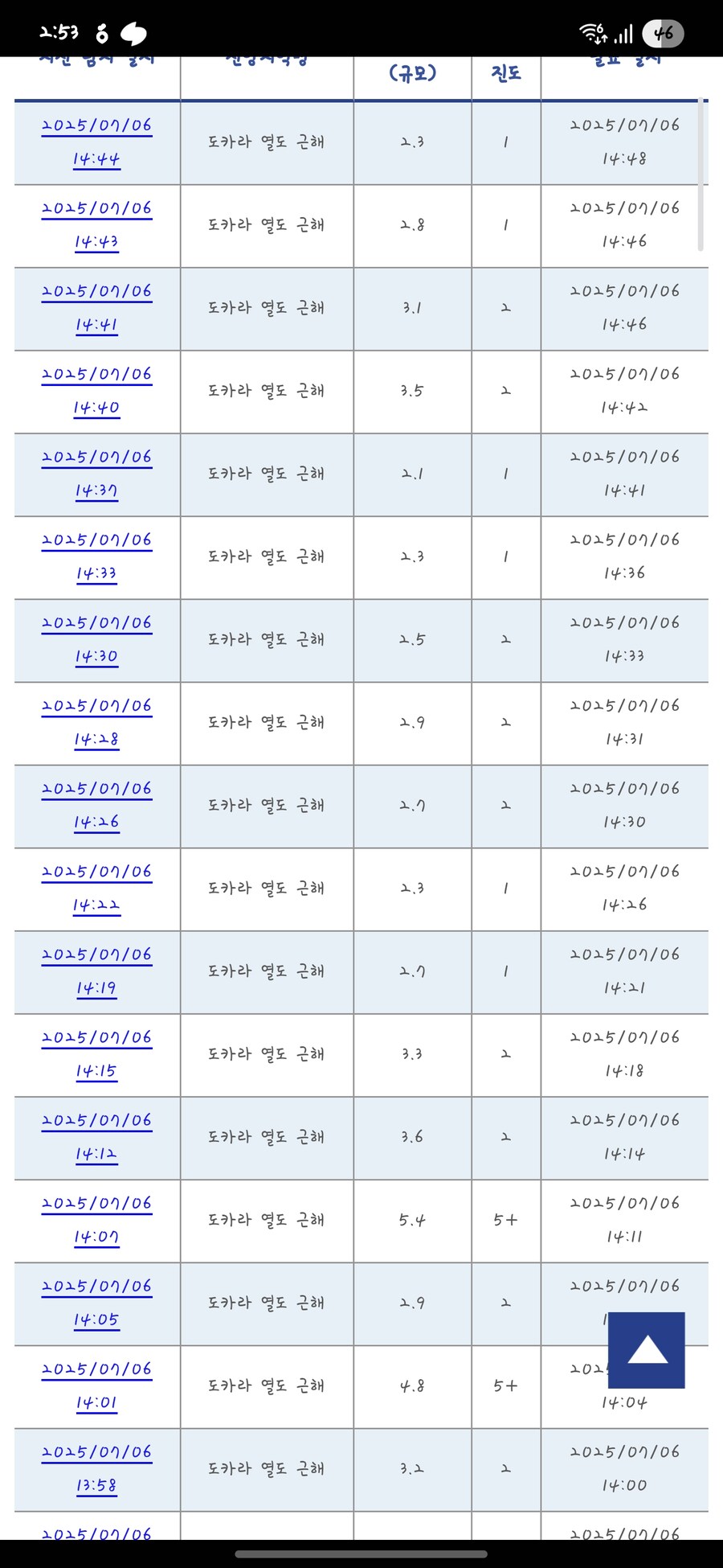 일본지진.. 도카라지역_1.jpg