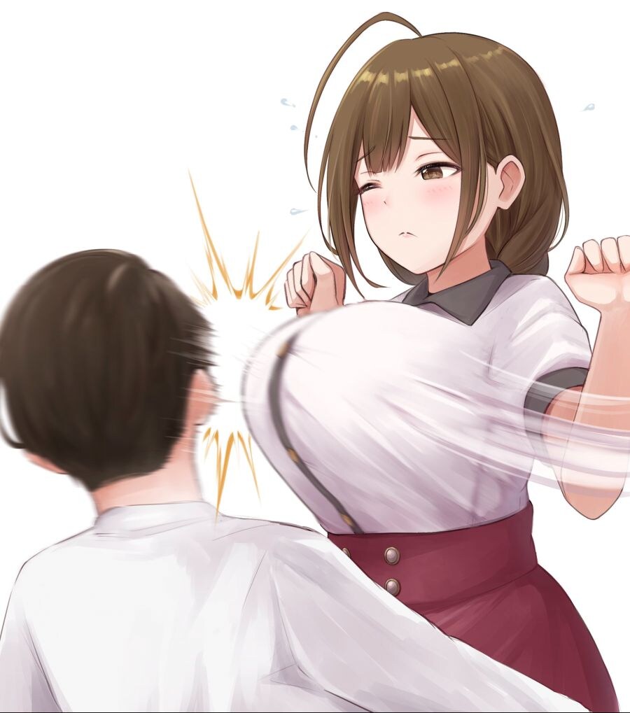 타로 봐드릴게요._2.jpg