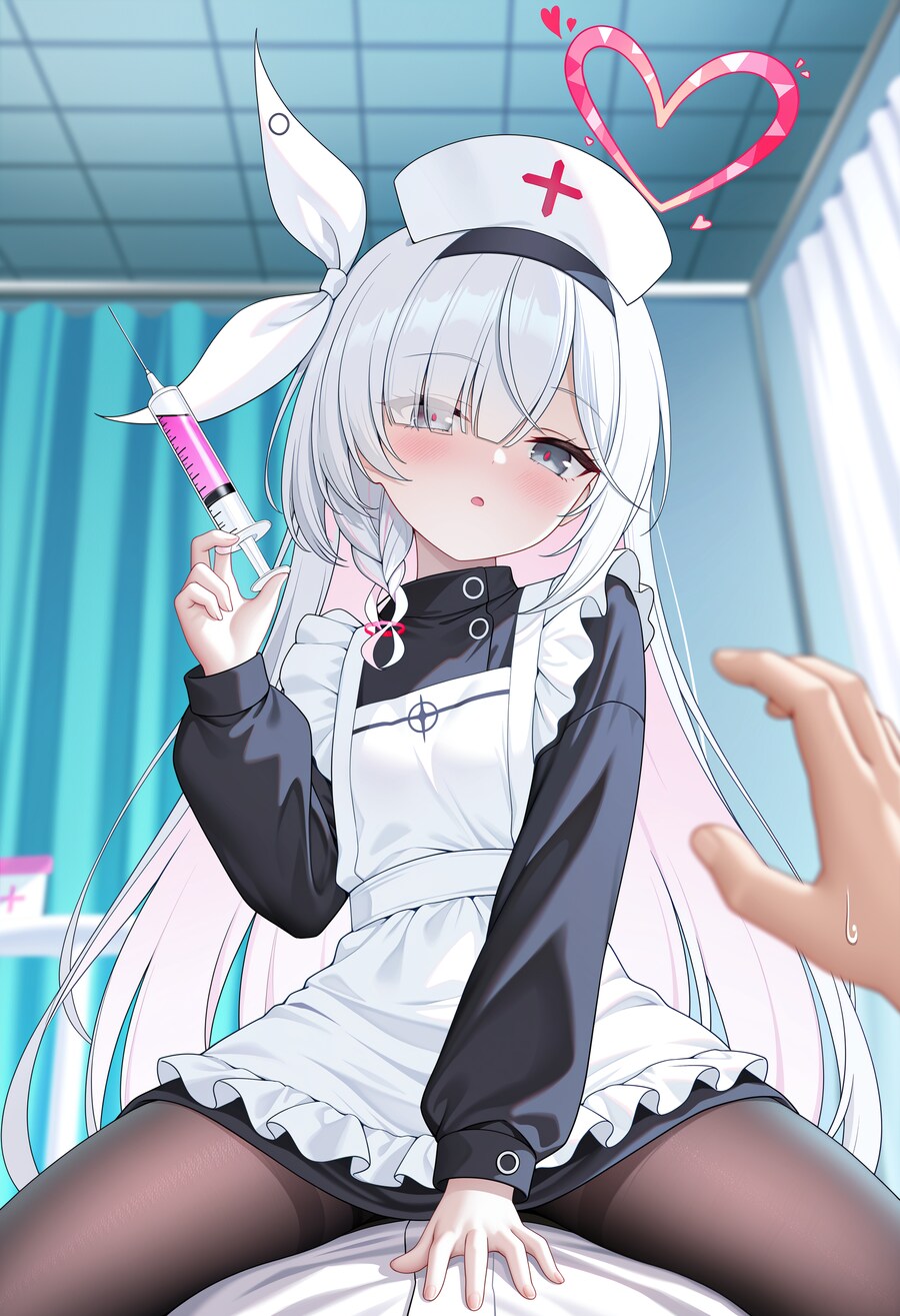 블루아카)주사놓아주는 프라나_1.png