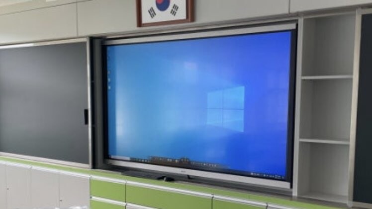 0n년생 초딩들 특.jpg_5.jpg