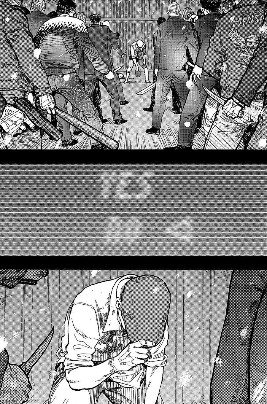 블루아카)사오리- 분명히 배를 쐈는데????_4.jpg