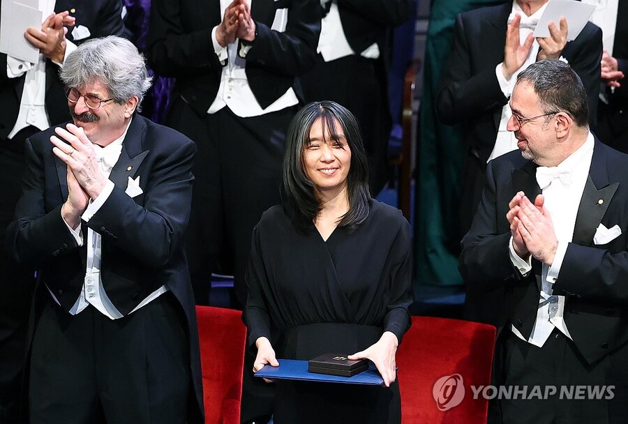 한류 요약_2.jpg