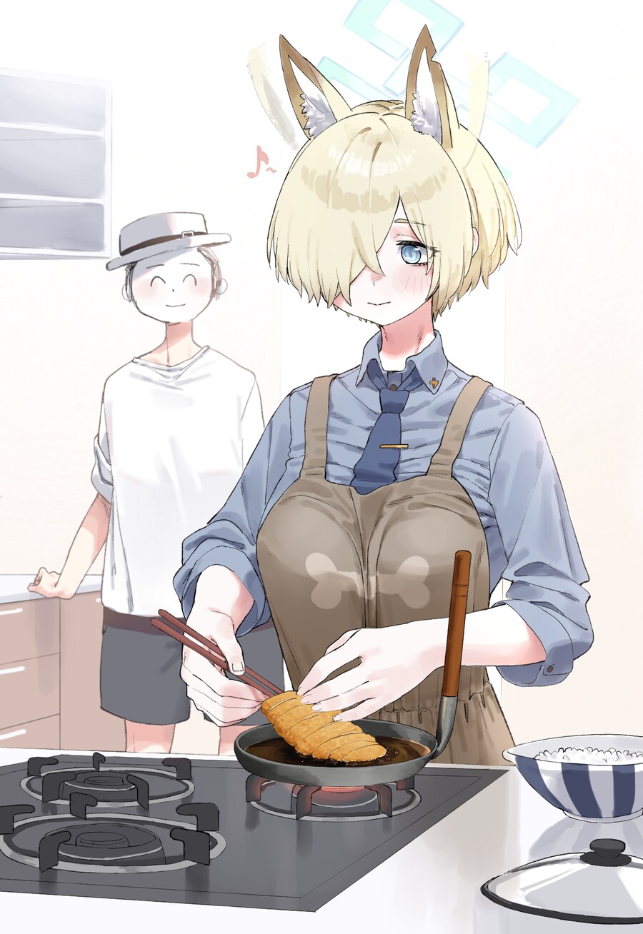 블루아카)칸나가 해주는 마법의 카츠동~_2.png