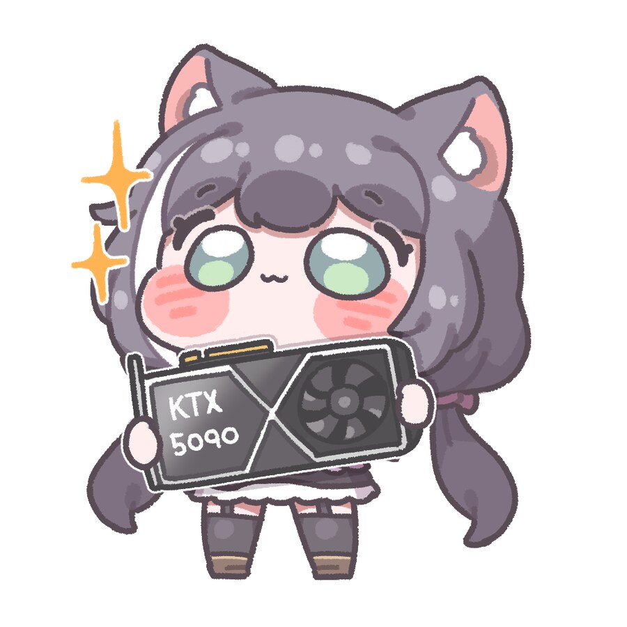 님들 캬루가 할 말이 있대_2.png