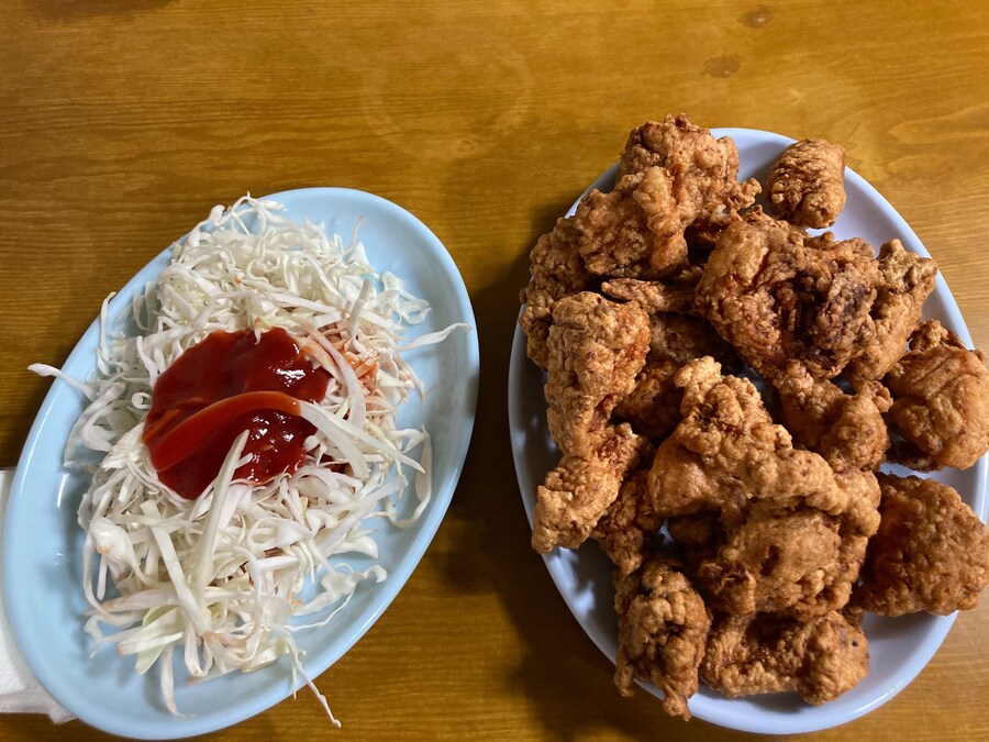 김포 빅토리 통닭_2.jpg