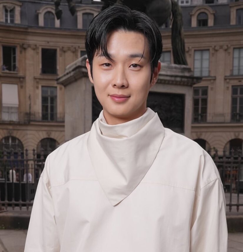 잘모르는 배우 최우식이랑 가장 닮은 연예인_1.jpg