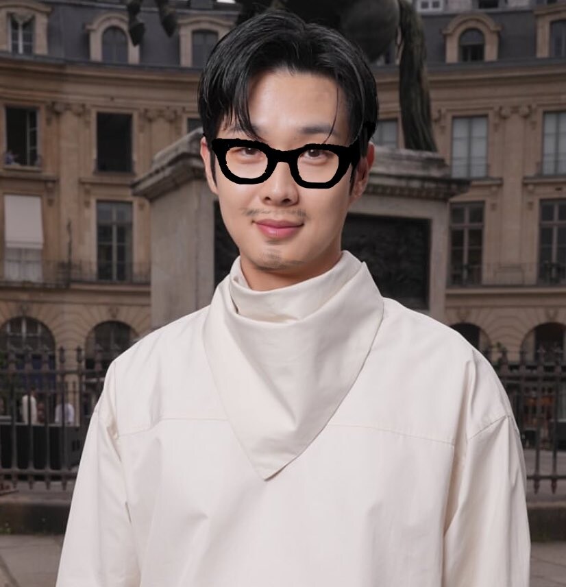 잘모르는 배우 최우식이랑 가장 닮은 연예인_2.jpg