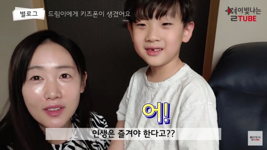 잘모르는 배우 최우식이랑 가장 닮은 연예인_3.jpg