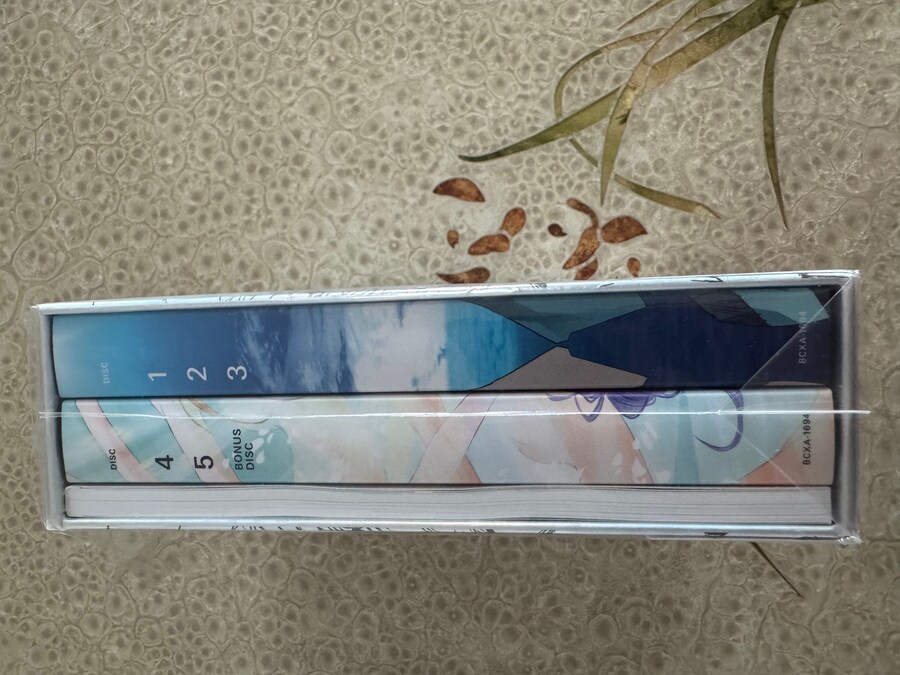 중전기 엘가임, 초수기신 단쿠가, 브레인 파워드 오픈 케이스_15.jpg