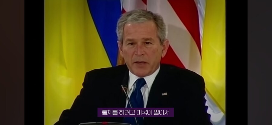트럼프, "리부트 정상화 하겠다"_3.jpg
