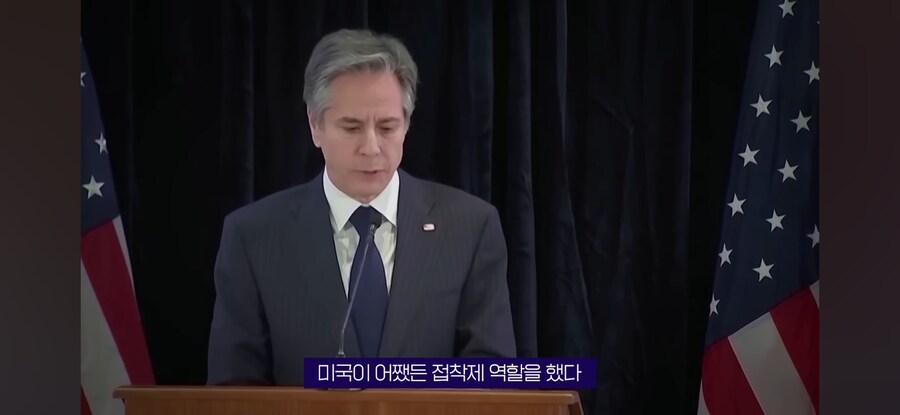 트럼프, "리부트 정상화 하겠다"_19.jpg