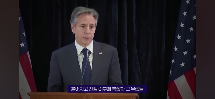 트럼프, "리부트 정상화 하겠다"_20.jpg