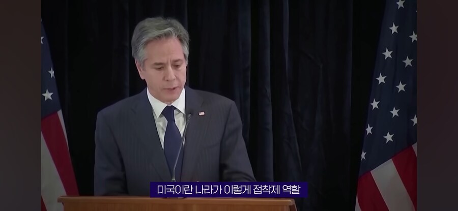 트럼프, "리부트 정상화 하겠다"_21.jpg