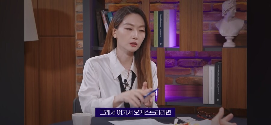트럼프, "리부트 정상화 하겠다"_22.jpg
