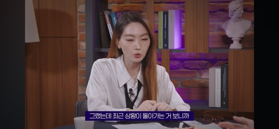 트럼프, "리부트 정상화 하겠다"_24.jpg