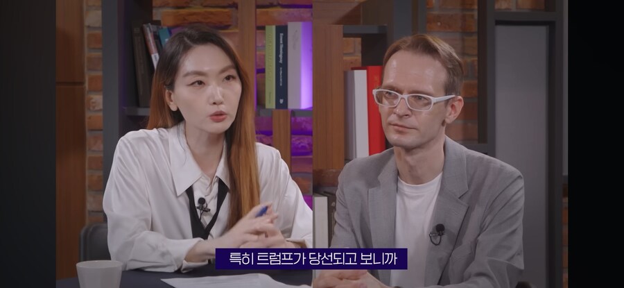 트럼프, "리부트 정상화 하겠다"_25.jpg