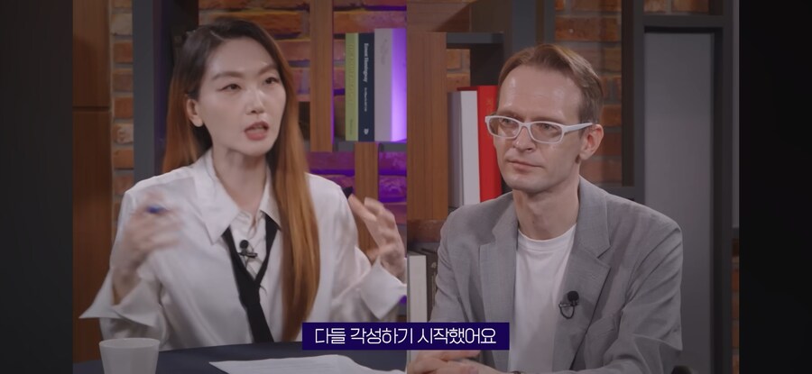 트럼프, "리부트 정상화 하겠다"_26.jpg
