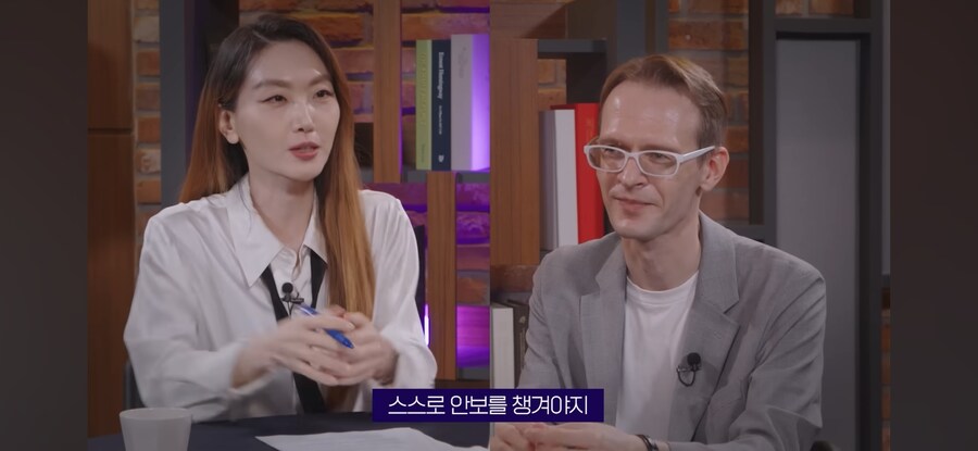트럼프, "리부트 정상화 하겠다"_28.jpg