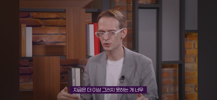 트럼프, "리부트 정상화 하겠다"_11.jpg